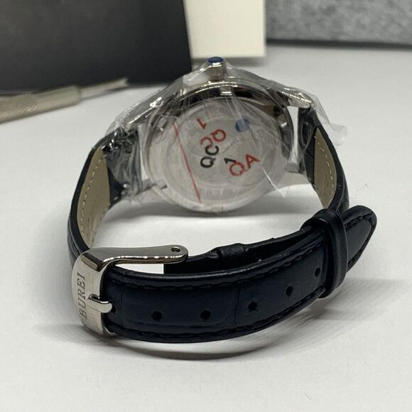 Burei S-3001L FRY76 - Picture 9 of 11